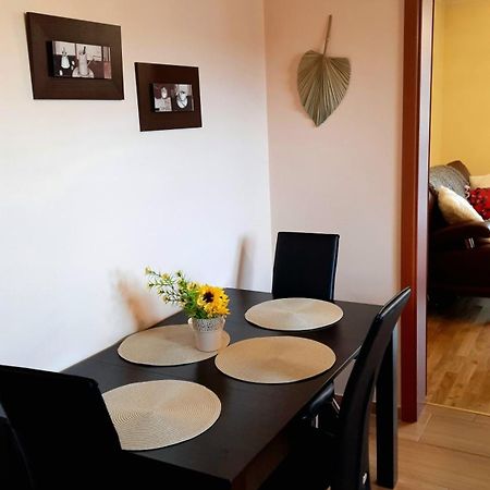 Apartament Ekspedycja Zakopane Buitenkant foto