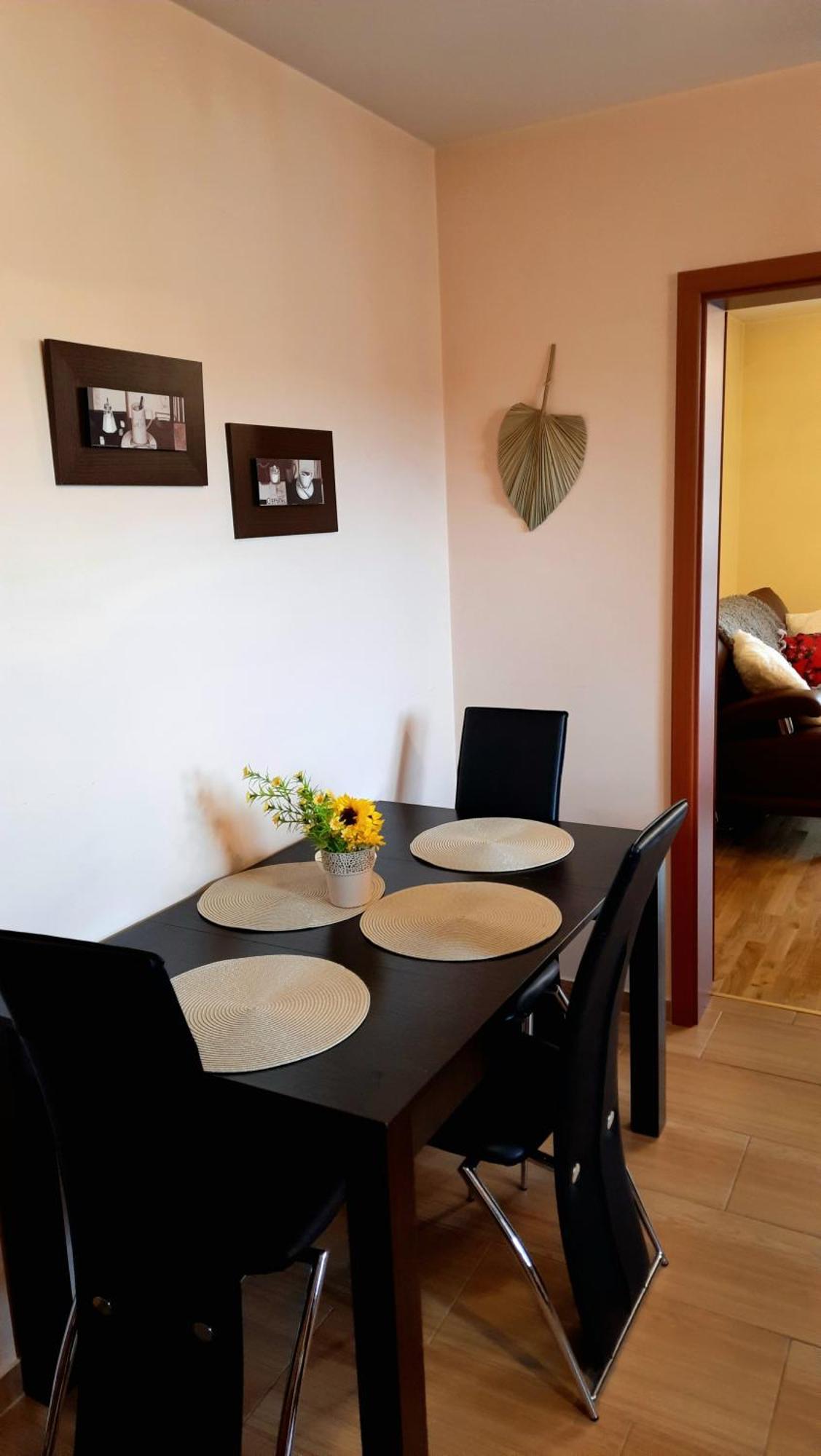 Apartament Ekspedycja Zakopane Buitenkant foto
